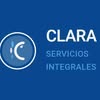 Logo Servicios Integrales Clara